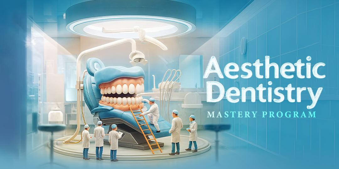 Admp Course